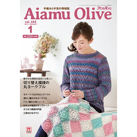 �������४�꡼�֡�2018ǯ1���