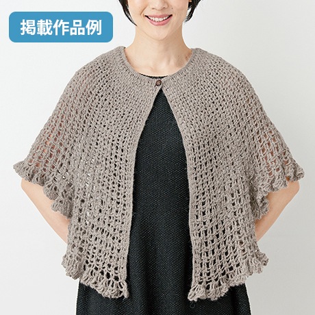 �������४�꡼�֡�2018ǯ1���