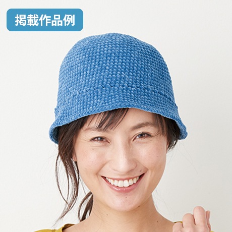 �������४�꡼�֡�2018ǯ1���