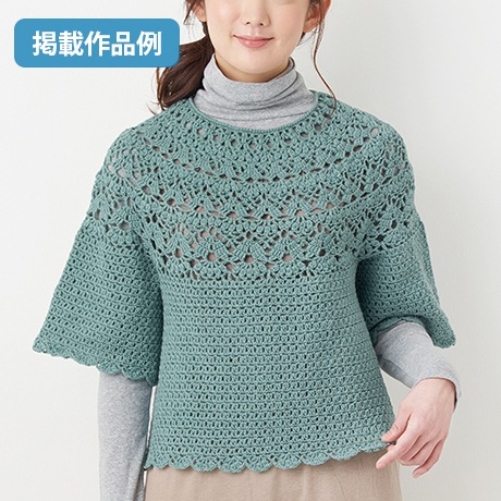 �������४�꡼�֡�2018ǯ1���