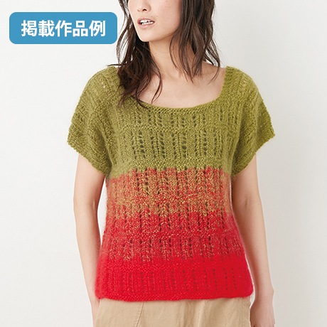 �������४�꡼�֡�2018ǯ1���