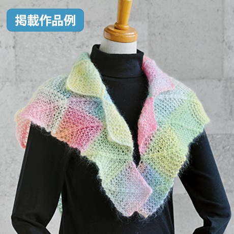 �������४�꡼�֡�2018ǯ1���