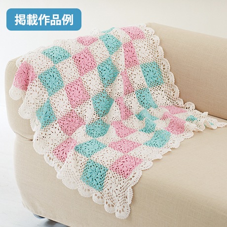 �������४�꡼�֡�2018ǯ1���