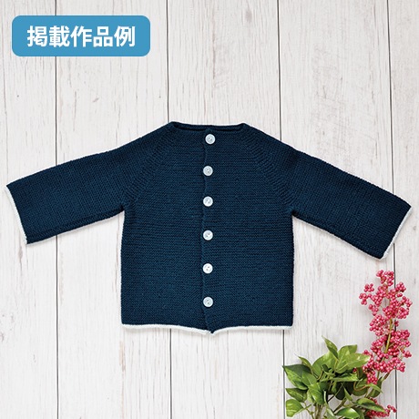 �������४�꡼�֡�2018ǯ1���