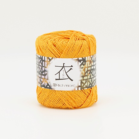 ��å��⥢����ʤ��̡ˡ���������No.006