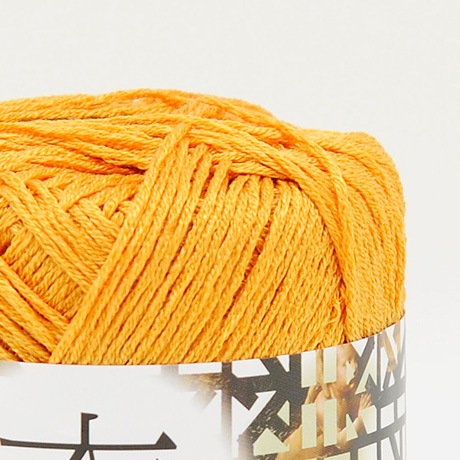 ��å��⥢����ʤ��̡ˡ���������No.006