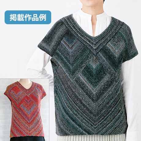 �������४�꡼�֡�2019ǯ9���