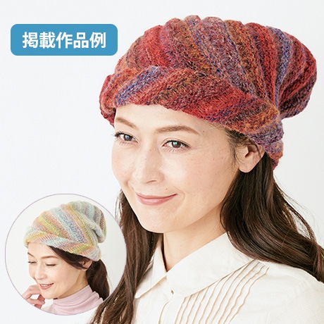 �������४�꡼�֡�2019ǯ9���