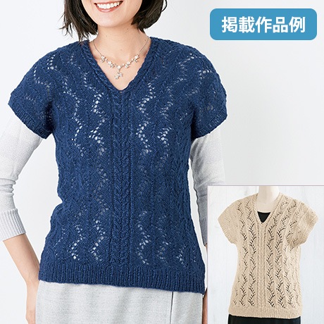 �������४�꡼�֡�2019ǯ9���