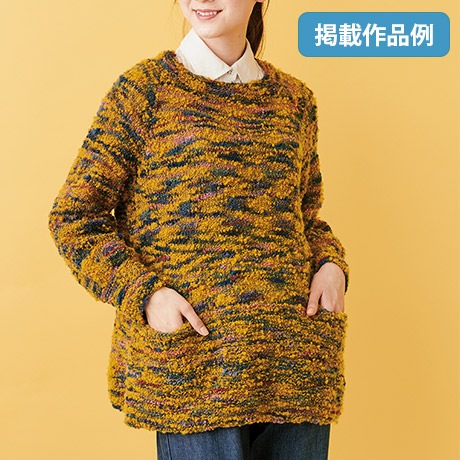 �������४�꡼�֡�2019ǯ9���