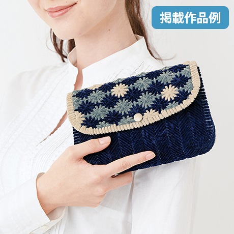 �������४�꡼�֡�2019ǯ9���