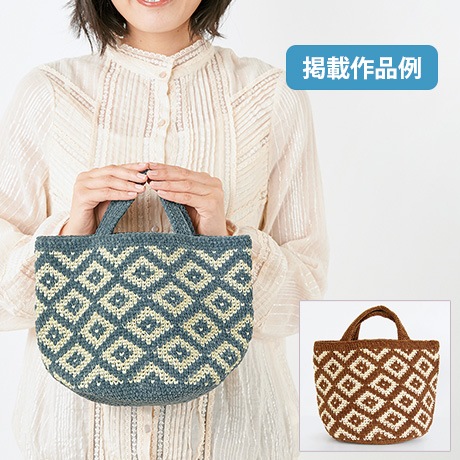 �������४�꡼�֡�2019ǯ9���