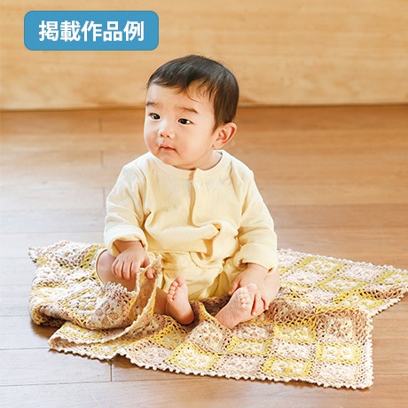 �������४�꡼�֡�2019ǯ9���