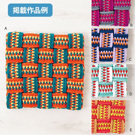 �������४�꡼�֡�2019ǯ9���