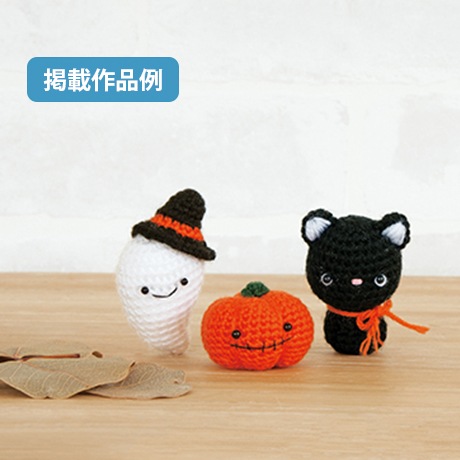 �������४�꡼�֡�2019ǯ9���