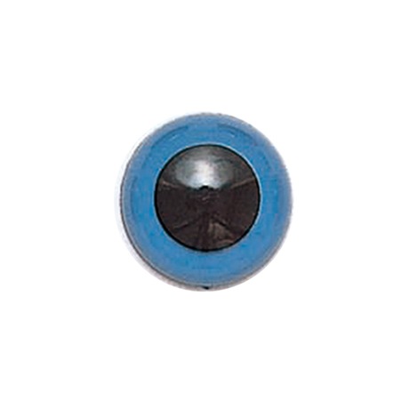 H430-308-9���ץ饹���å��������ޥåȥ��顼9mm���֥롼