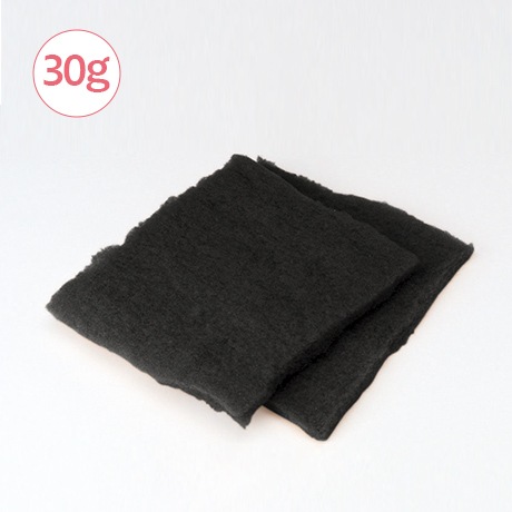 H440-003-315���ˡ��ɥ�錄�錄���֥�å�