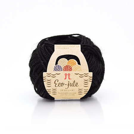 �ϥޥʥ����������塼�ȡ���������No.105