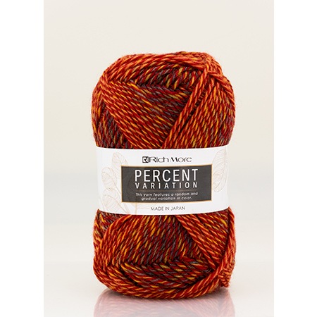 ��å��⥢���ѡ�����ȡ�Хꥨ�������䡡��������No.304