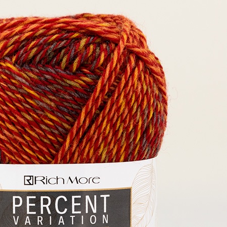 ��å��⥢���ѡ�����ȡ�Хꥨ�������䡡��������No.304