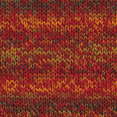 ��å��⥢���ѡ�����ȡ�Хꥨ�������䡡��������No.304