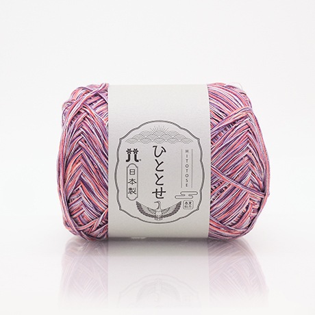 �ϥޥʥ����ҤȤȤ�����������No.005