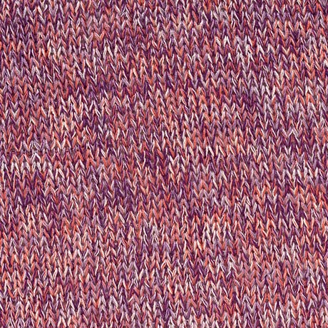 �ϥޥʥ����ҤȤȤ�����������No.005