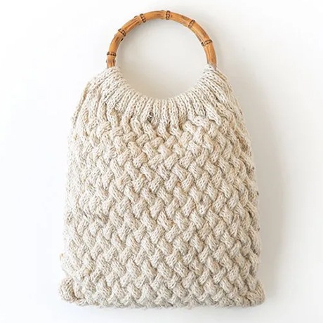 380���Х����å����ͤΥХå������ȥ��Х����å�