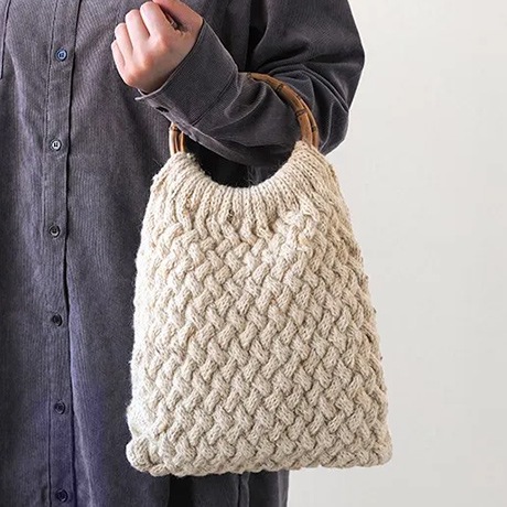 380���Х����å����ͤΥХå������ȥ��Х����å�