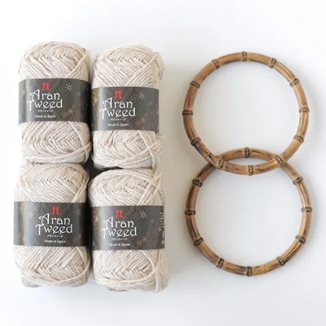 380���Х����å����ͤΥХå������ȥ��Х����å�