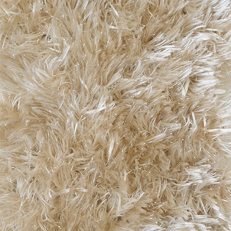 ��å��⥢���ݡ���� ��ᡡ��������No.203