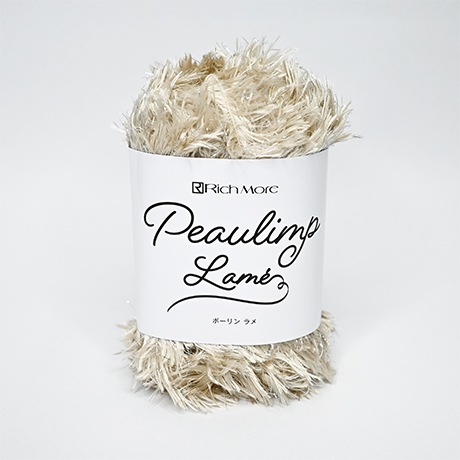 ��å��⥢���ݡ���� ��ᡡ��������No.203