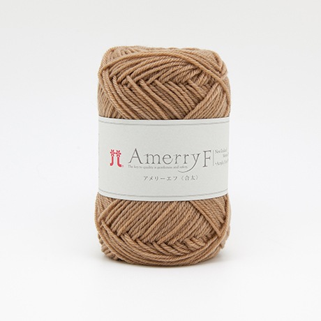 ϥޥʥ꡼ա䡡No.520