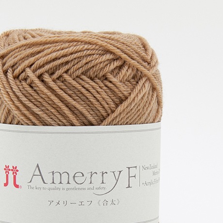 ϥޥʥ꡼ա䡡No.520