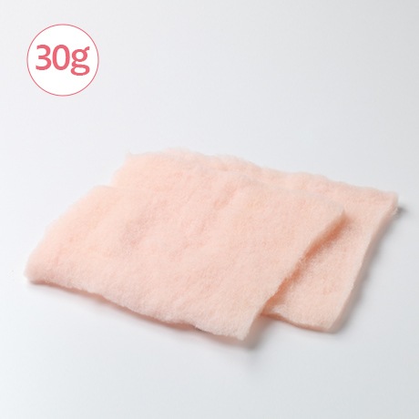 H440-003-316���ˡ��ɥ�錄�錄���ԥ�