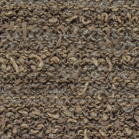 ��å��⥢�����顼���塡��������No.002