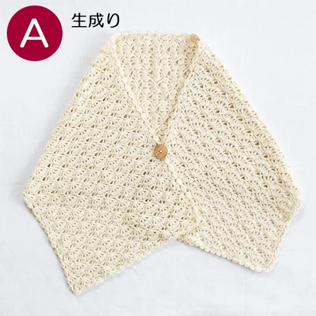 153���ʥ����륱���ס����ȥ��Х����å�