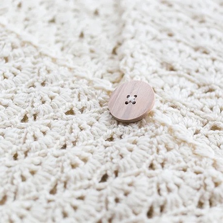 153���ʥ����륱���ס����ȥ��Х����å�