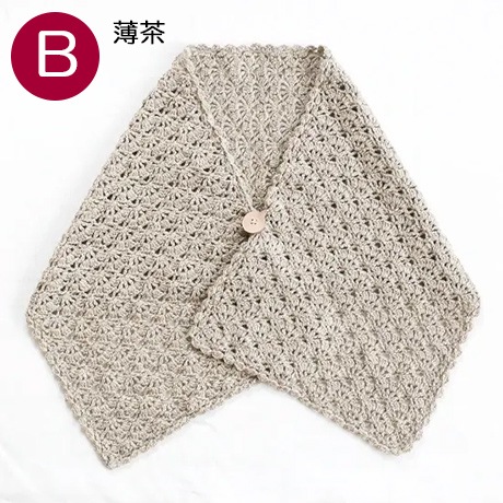 153���ʥ����륱���ס����ȥ��Х����å�