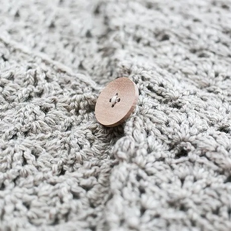 153���ʥ����륱���ס����ȥ��Х����å�