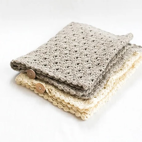 153���ʥ����륱���ס����ȥ��Х����å�