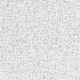 ��å��⥢��������������No.001