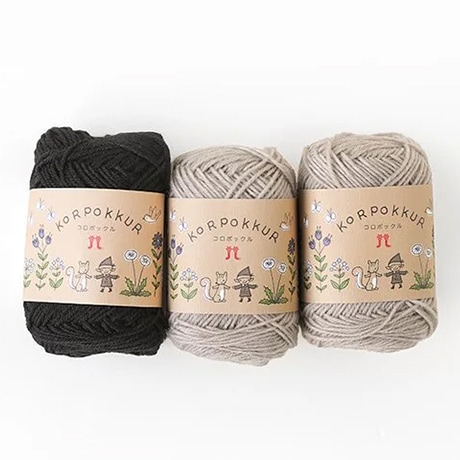 381��ǭ���Υ��å��������ȥ��Х����å�