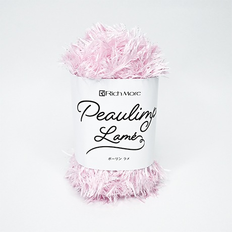 ��å��⥢���ݡ���� ��ᡡ��������No.204