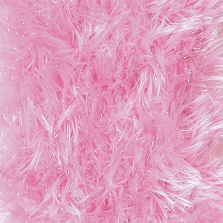 ��å��⥢���ݡ���� ��ᡡ��������No.204