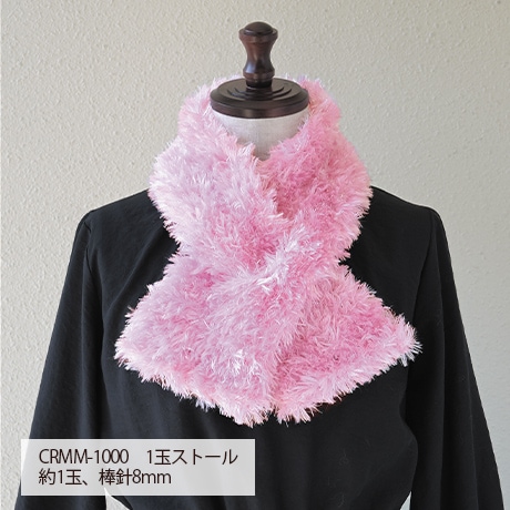 ��å��⥢���ݡ���� ��ᡡ��������No.204