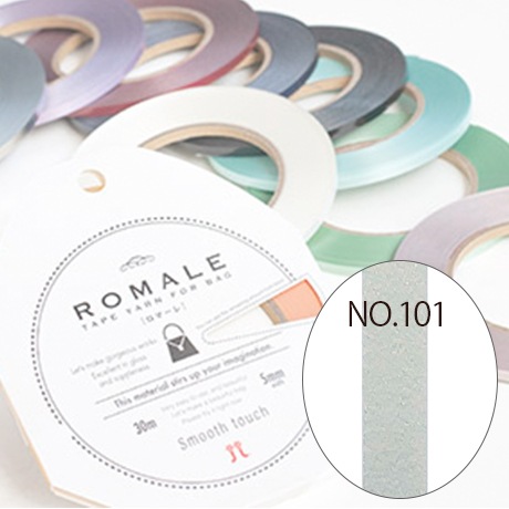 ϥޥʥޡ졡No.101