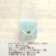 ϥޥʥޡ졡No.101
