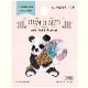H459-108����åڥ�DREAM OF SWEETS���ѥ���ȥ��������꡼��