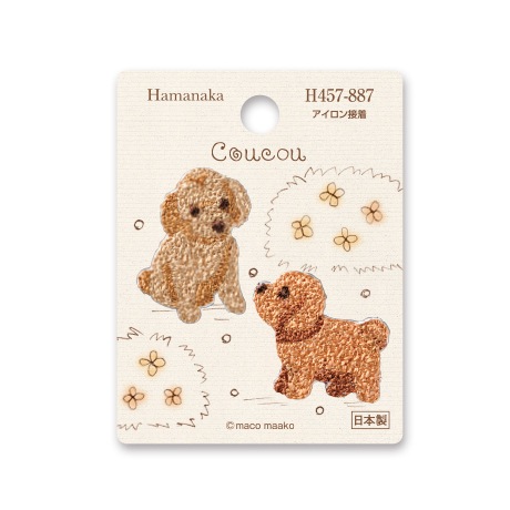 H457-887����åڥ󡡥�������